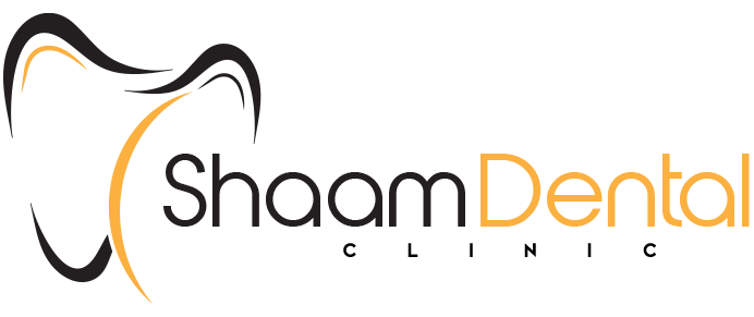 Shaam Dental Clinic